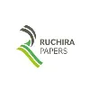 Ruchira Papers Ruchira Papers