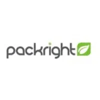 Packright Manufacturing Ltd