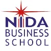 NIDA Business School NIDA Business School