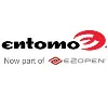 Entomo Entomo