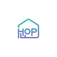Hands-Off Properties LLC
