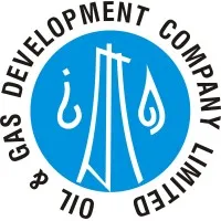 OGDCL Official