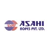 Asahi Ropes Pvt. Ltd. Asahi Ropes Pvt. Ltd.