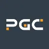 Penobscot General Contractors Penobscot General Contractors
