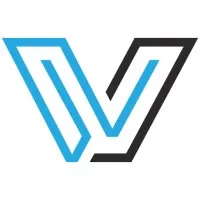 Vinetegrate®