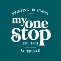MyOneStop