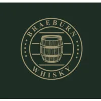Braeburn Whisky