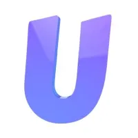 healthUapp