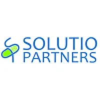 Solutio Partners