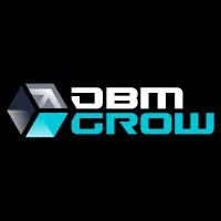 DBM Grow
