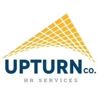 UPTURNco. UPTURNco.