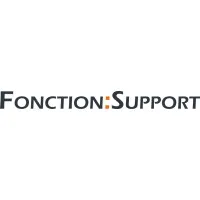 Fonction:Support
