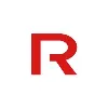 RAION Solutions