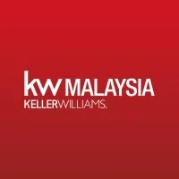 Keller Williams Malaysia