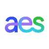 The AES Corporation The AES Corporation