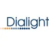 Dialight Dialight