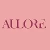 Aulore Joias Aulore Joias