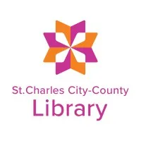 St. Charles City-County Library 