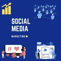 Socia Media