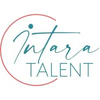 Intara Talent Solutions