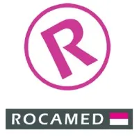 Rocamed SAM