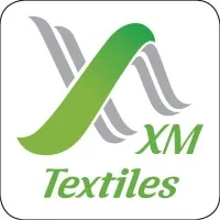 XM Textiles Europe