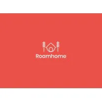 Roamhome