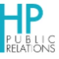 HP-PR