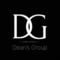 Deans Group