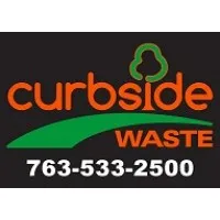 Curbside Waste