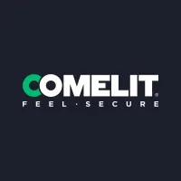 Comelit USA