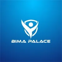 Bima Palace