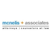 MCNELIS + ASSOCIATES, PLLC