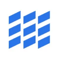 BWARE Ltd