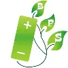 Bharat Power Solutions Bharat Power Solutions