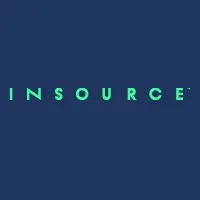 Insource - A part of Andersen Consulting