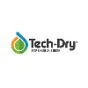 Ace Waterproofing Pty Ltd (Tech-Dry SA) Ace Waterproofing Pty Ltd (Tech-Dry SA)