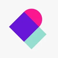 Pickit Visby, Sweden