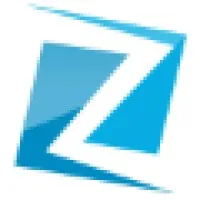 Zsenda Technologies Pvt. Ltd