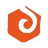 Smartail Smartail