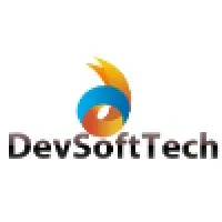 DevSoftTech Pvt Ltd DevSoftTech Pvt Ltd