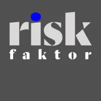 RiskFaktor