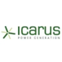 IPG Renewables