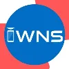 WNS - Handhelds, Scanners, App Development WNS - Handhelds, Scanners, App Development