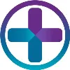 Phytest