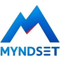 Myndset Myndset