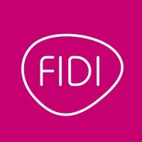 FIDI - Fundação Instituto de Pesquisa e Estudo de Diagnóstico por Imagem