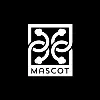 Mascot Gaming Mascot Gaming