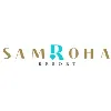 Samroha Resort Samroha Resort