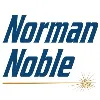 Norman Noble, Inc. Norman Noble, Inc.